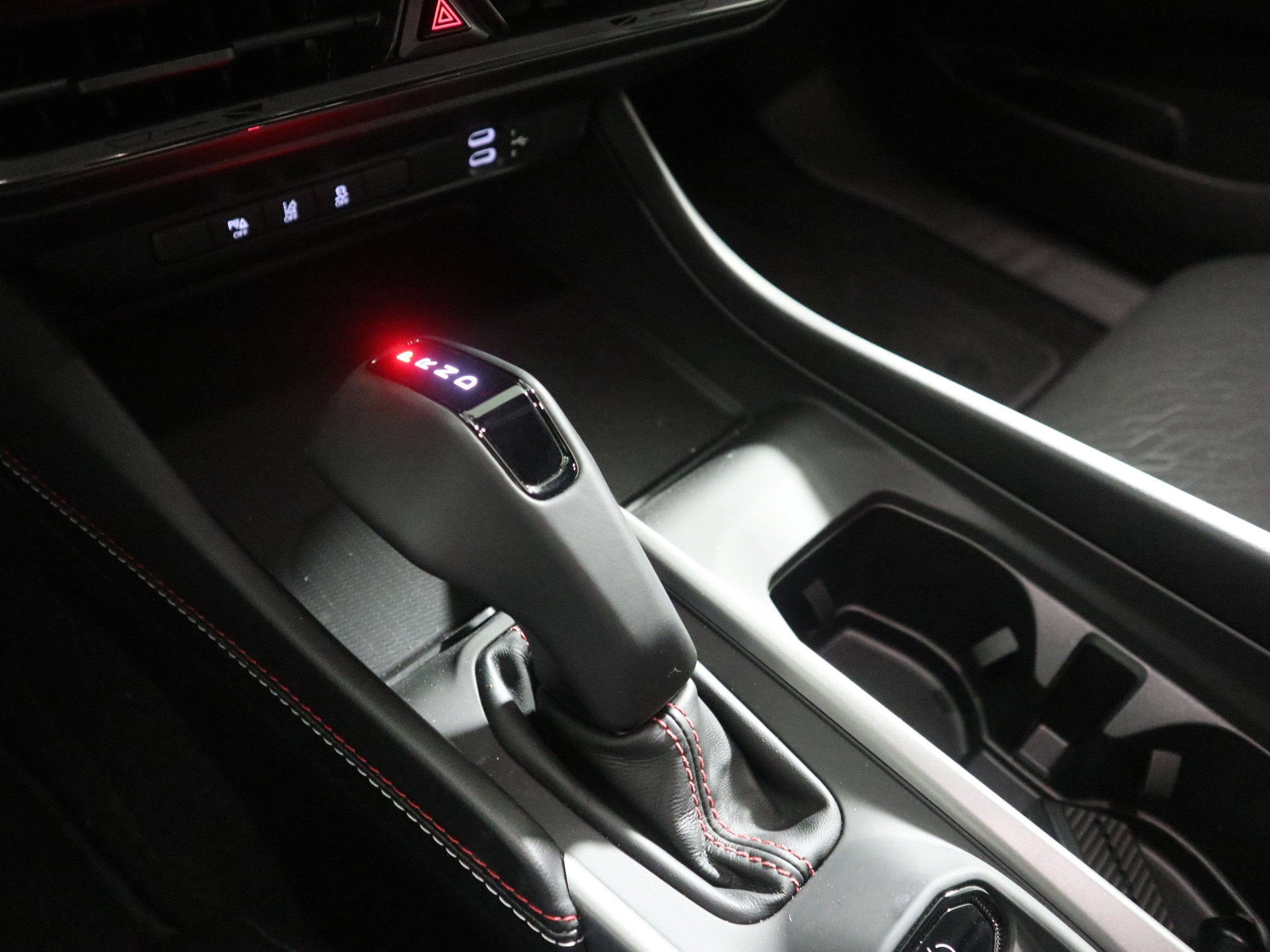 2025 Dodge Charger R/T