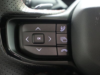 2025 Dodge Charger R/T