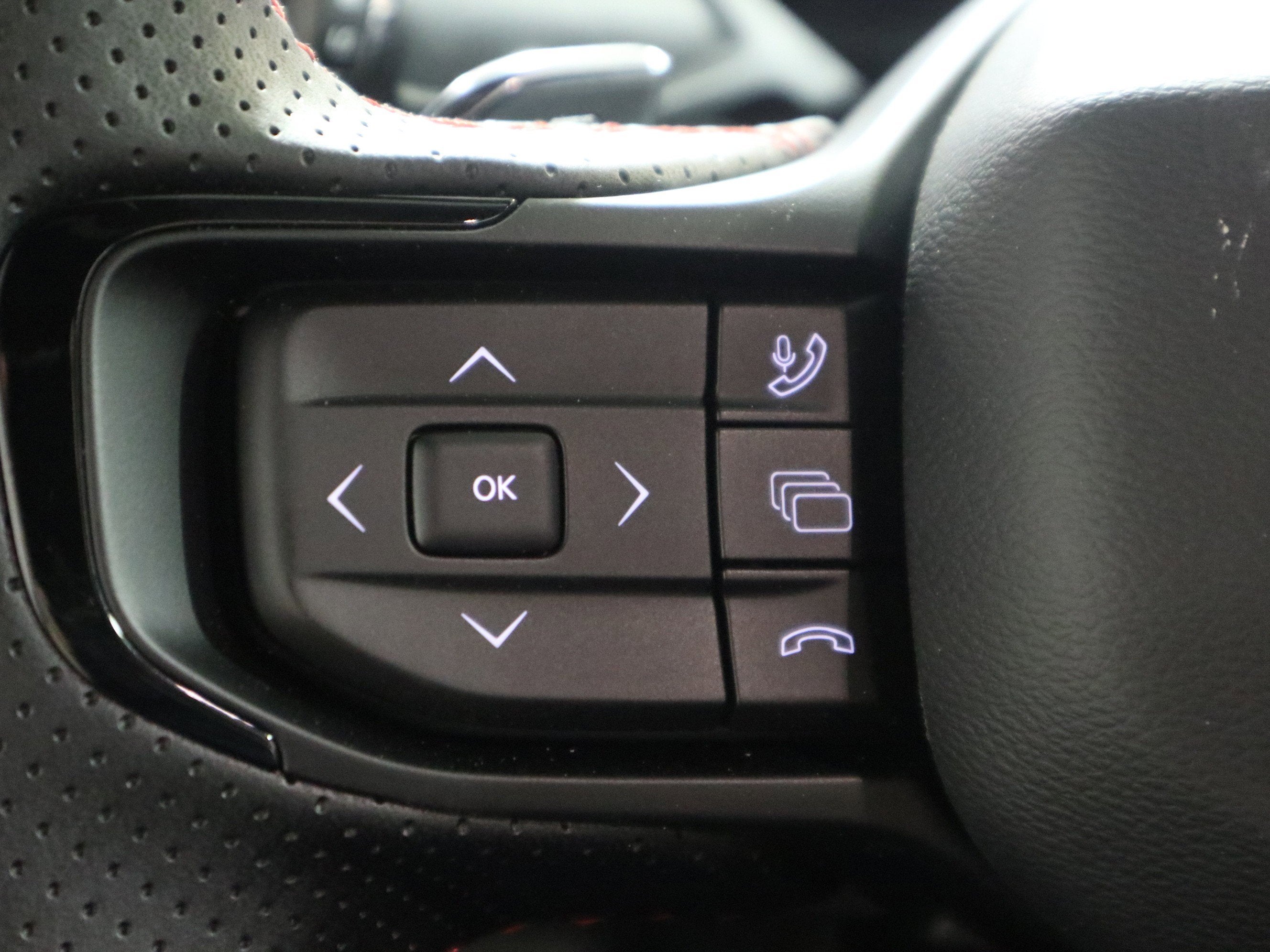 2025 Dodge Charger R/T