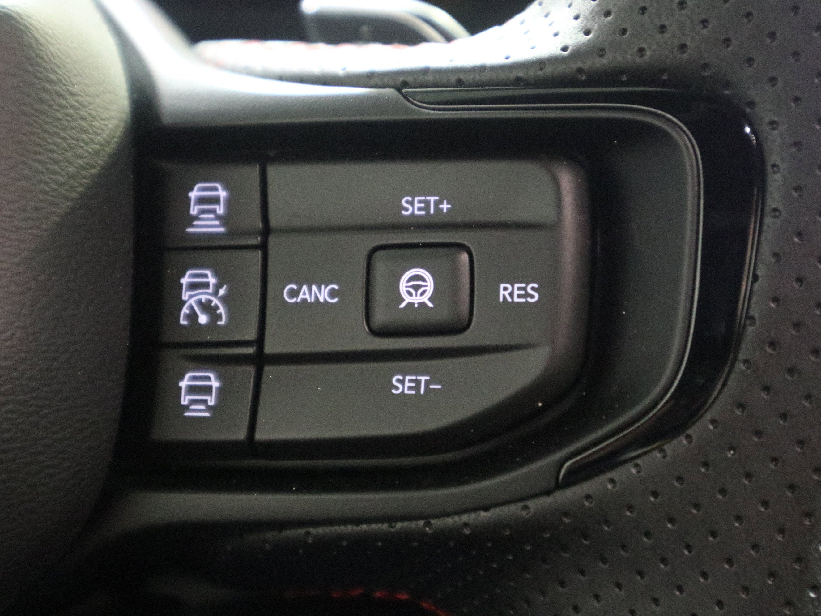 2025 Dodge Charger R/T