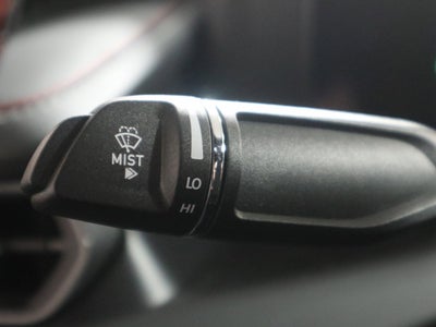 2025 Dodge Charger R/T