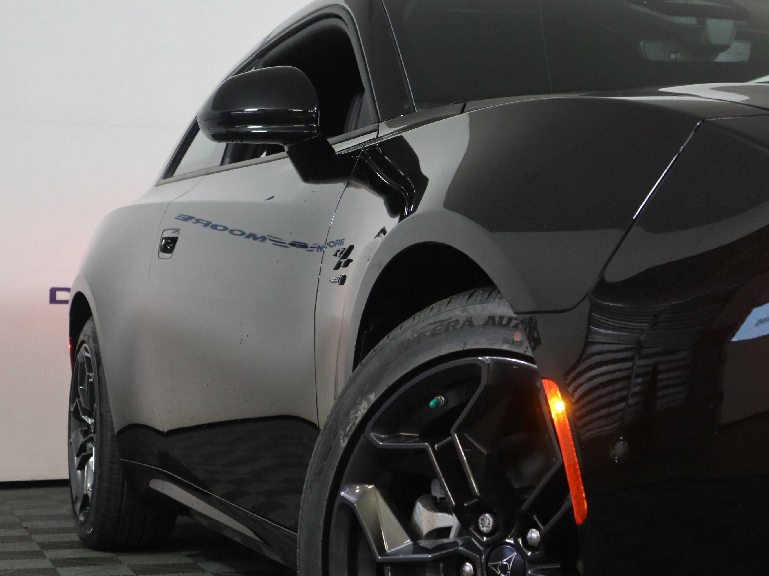 2025 Dodge Charger R/T