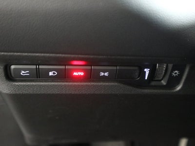 2025 Dodge Charger R/T