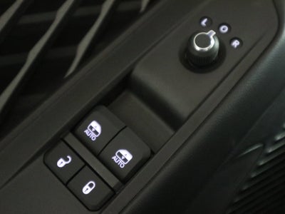 2025 Dodge Charger R/T