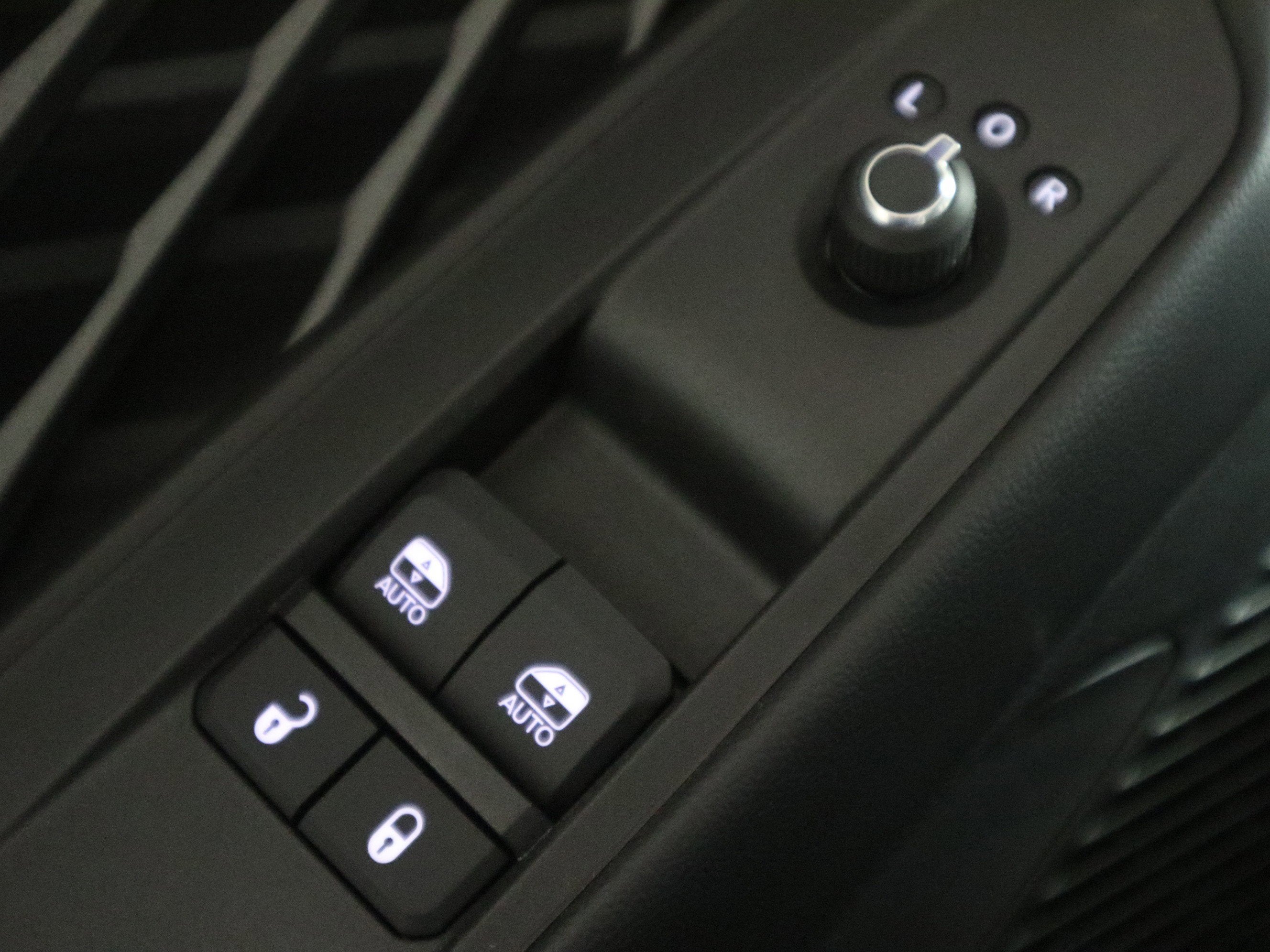 2025 Dodge Charger R/T