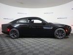 2025 Dodge Charger R/T