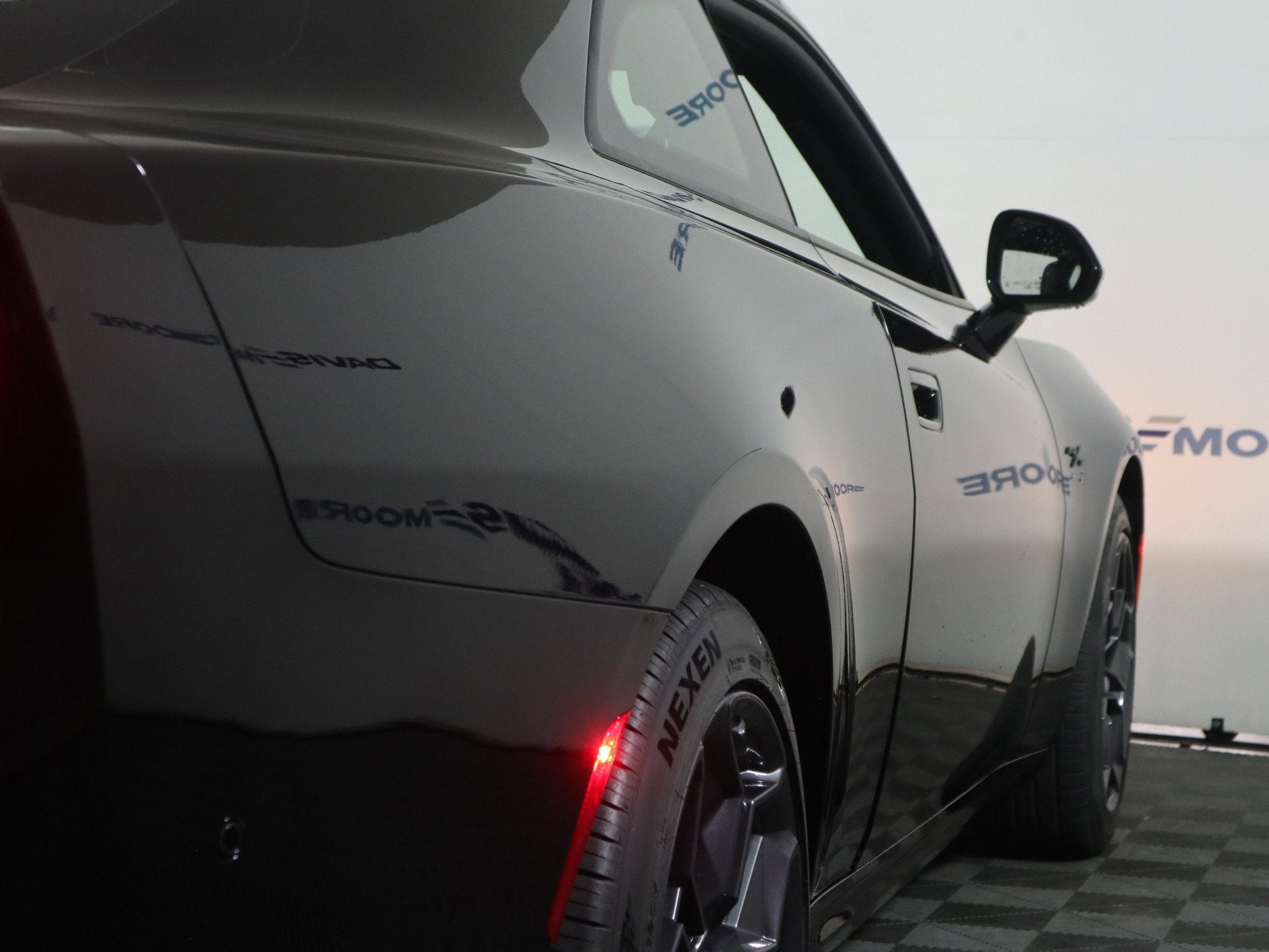 2025 Dodge Charger R/T