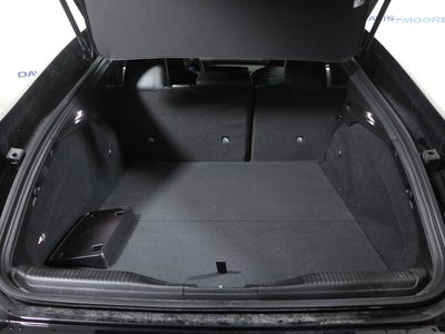 2025 Dodge Charger R/T