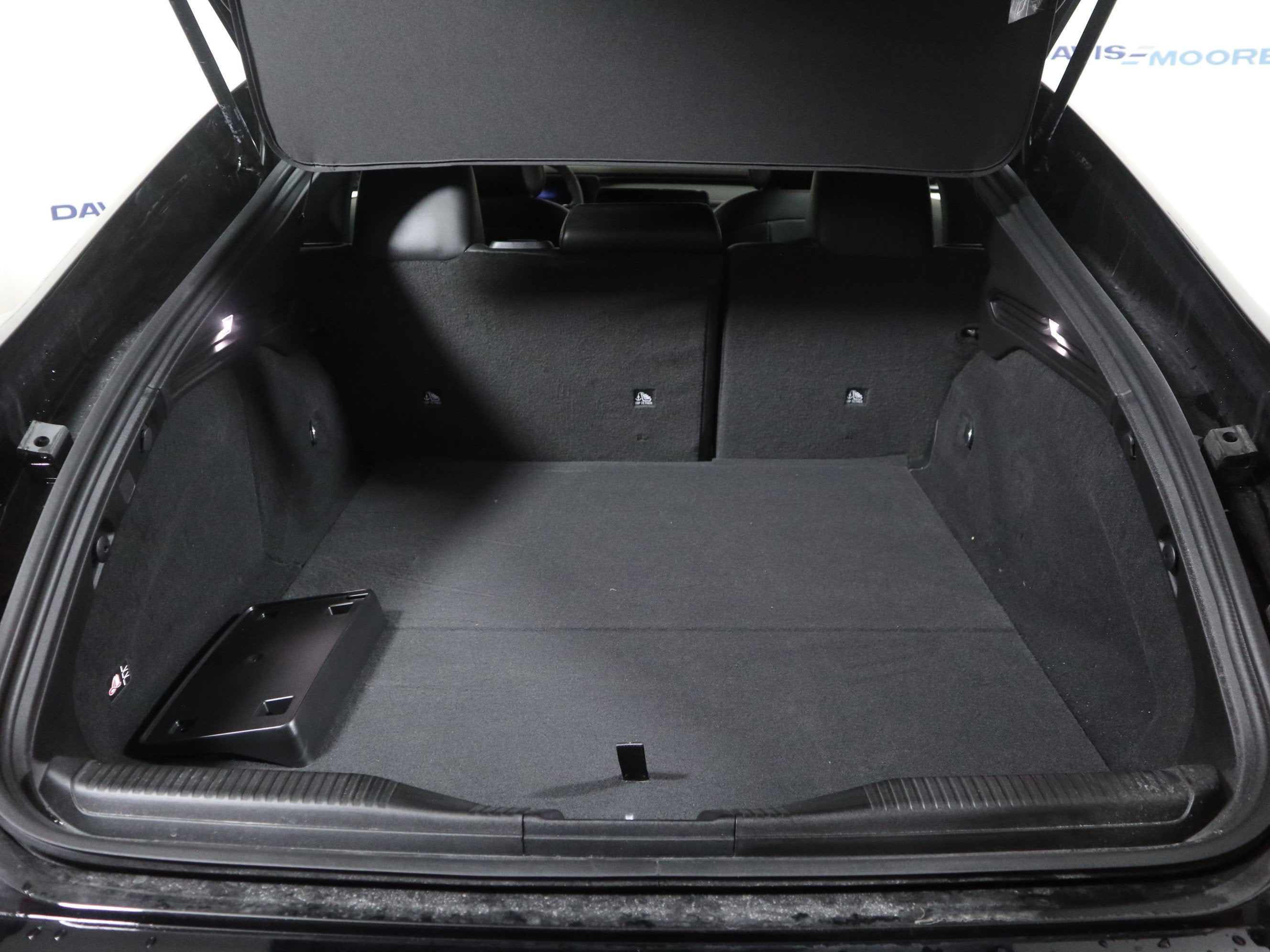 2025 Dodge Charger R/T