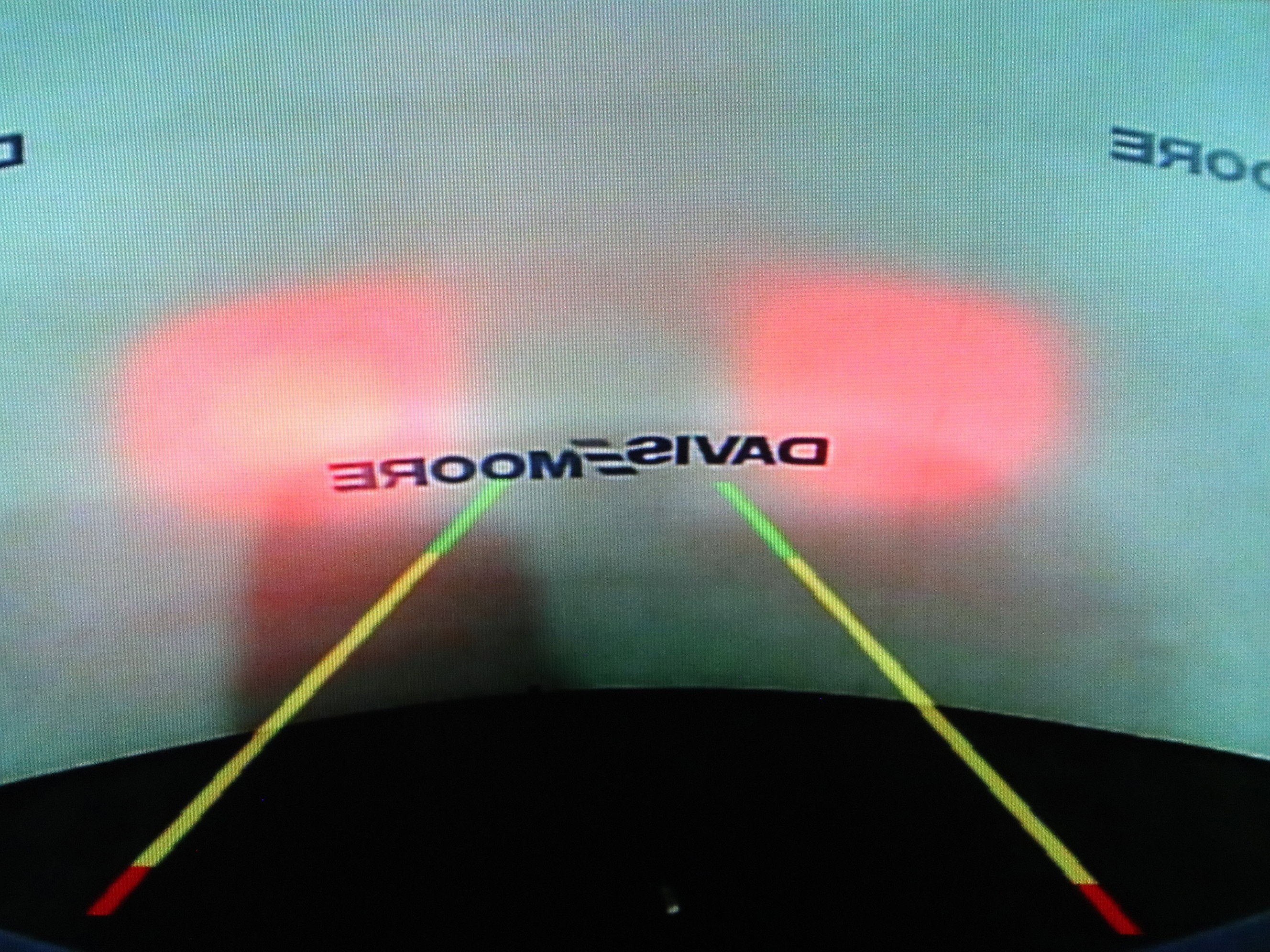 2023 Dodge Charger Scat Pack Widebody