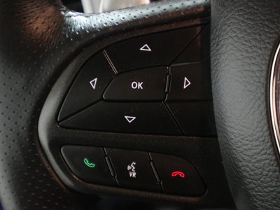 2023 Dodge Charger Scat Pack Widebody