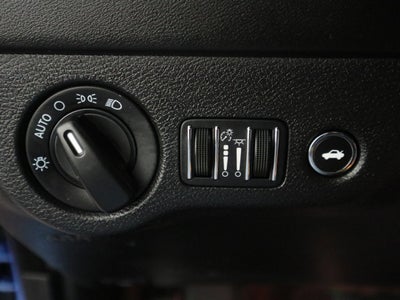 2023 Dodge Charger Scat Pack Widebody