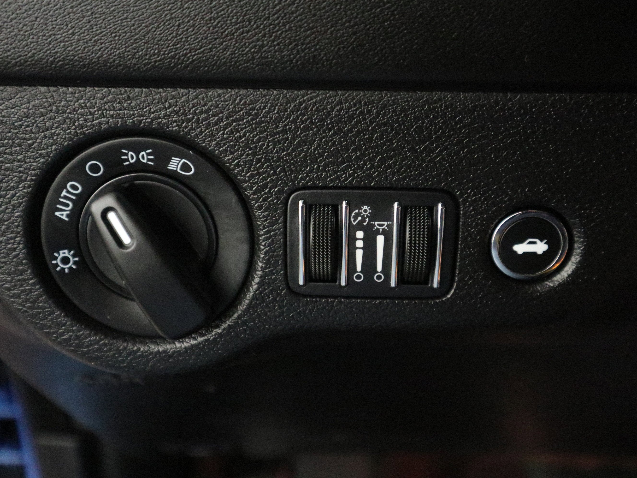 2023 Dodge Charger Scat Pack Widebody