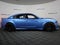 2023 Dodge Charger Scat Pack Widebody