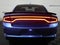 2023 Dodge Charger Scat Pack Widebody
