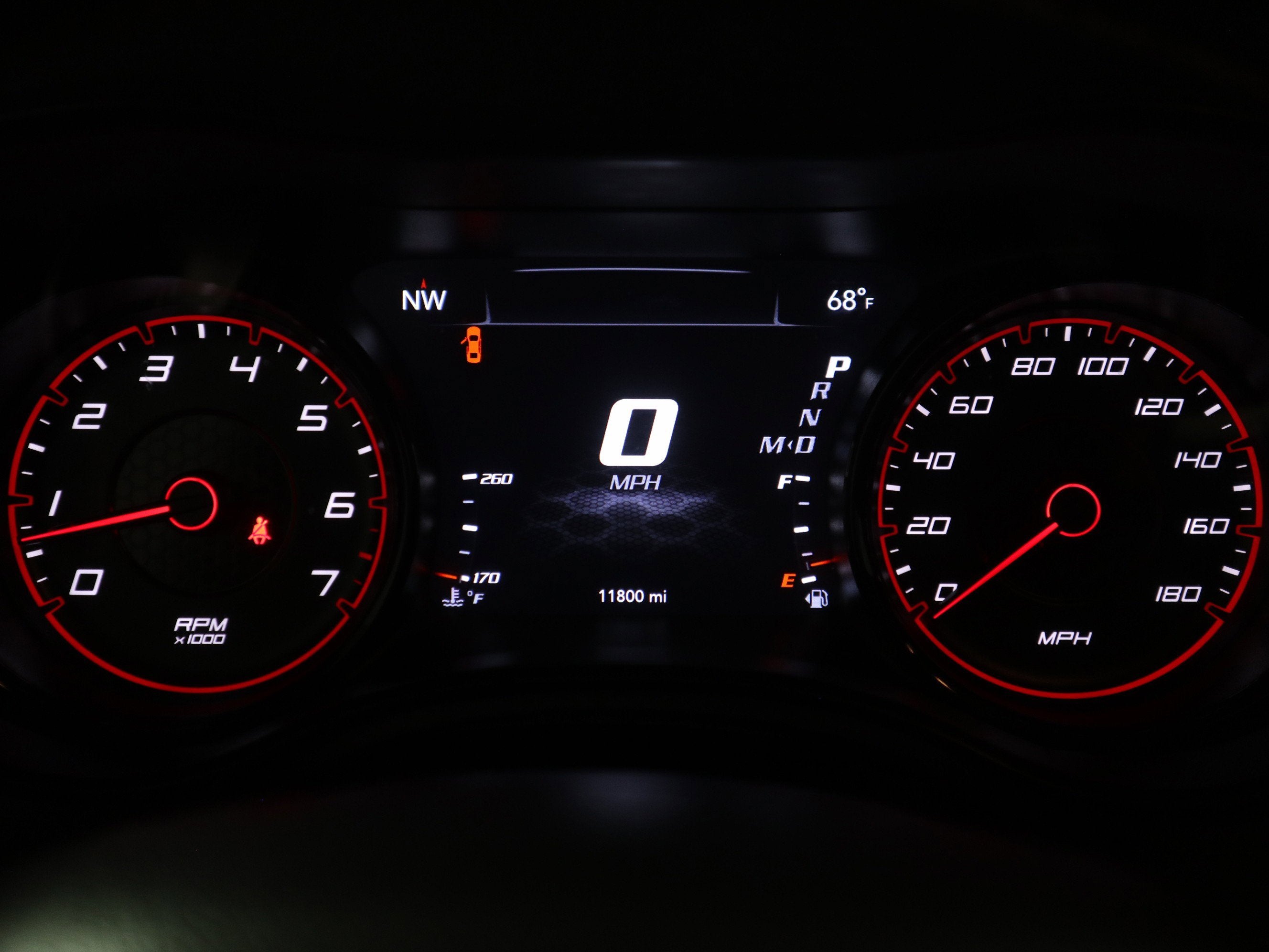 2022 Dodge Charger Scat Pack Widebody