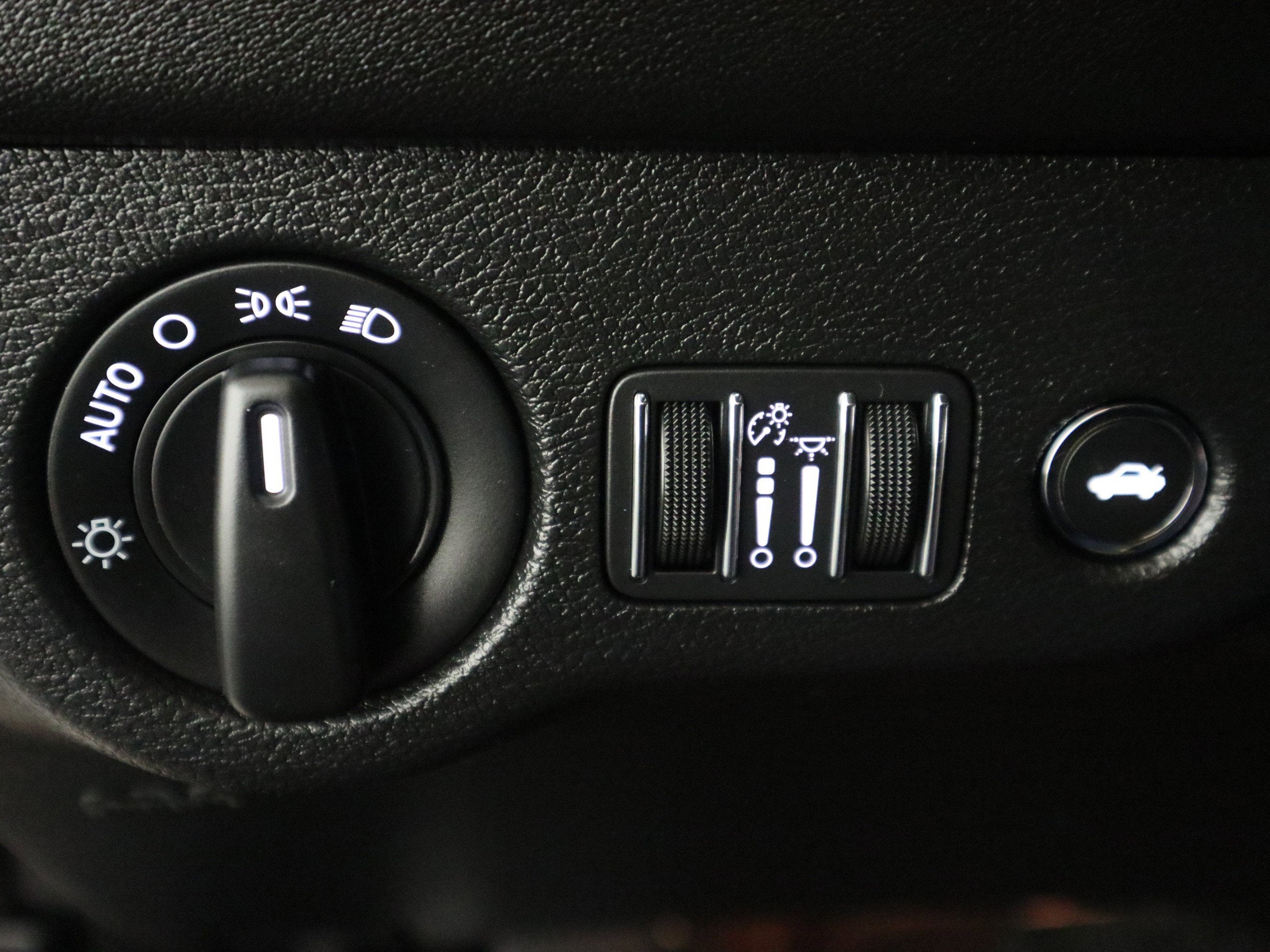 2022 Dodge Charger Scat Pack Widebody