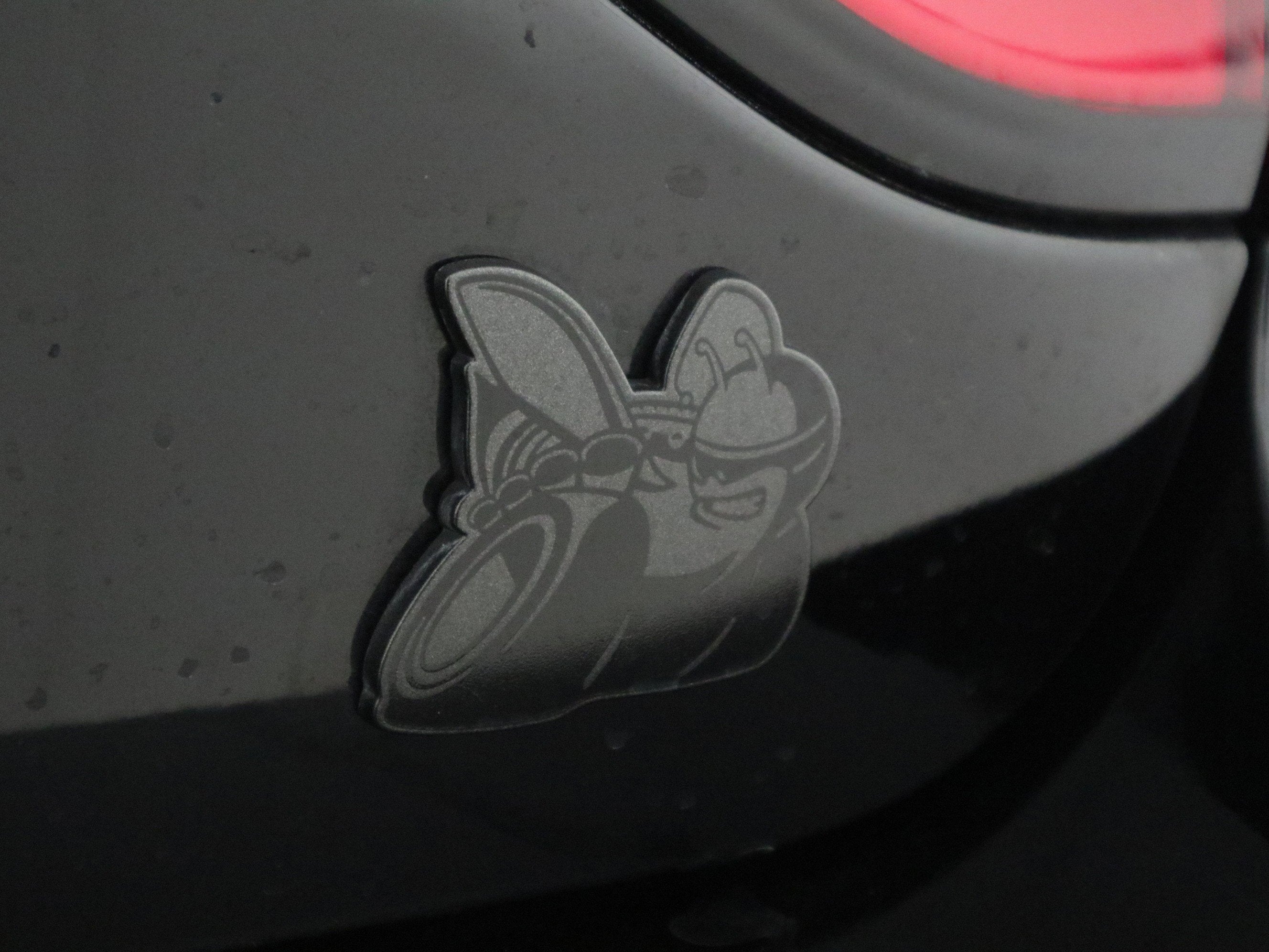 2022 Dodge Charger Scat Pack Widebody