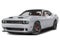 2023 Dodge Challenger SRT HELLCAT REDEYE WIDEBODY JAILBREAK