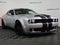 2023 Dodge Challenger SRT HELLCAT REDEYE WIDEBODY JAILBREAK