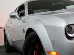 2023 Dodge Challenger SRT HELLCAT REDEYE WIDEBODY JAILBREAK