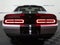 2023 Dodge Challenger SRT HELLCAT REDEYE WIDEBODY JAILBREAK