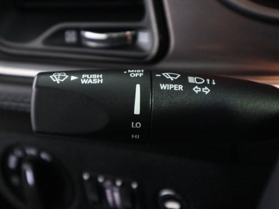 2022 Dodge Challenger R/T SCAT PACK WIDEBODY