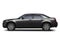 2010 Chrysler 300 300C