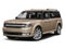 2018 Ford Flex Limited EcoBoost