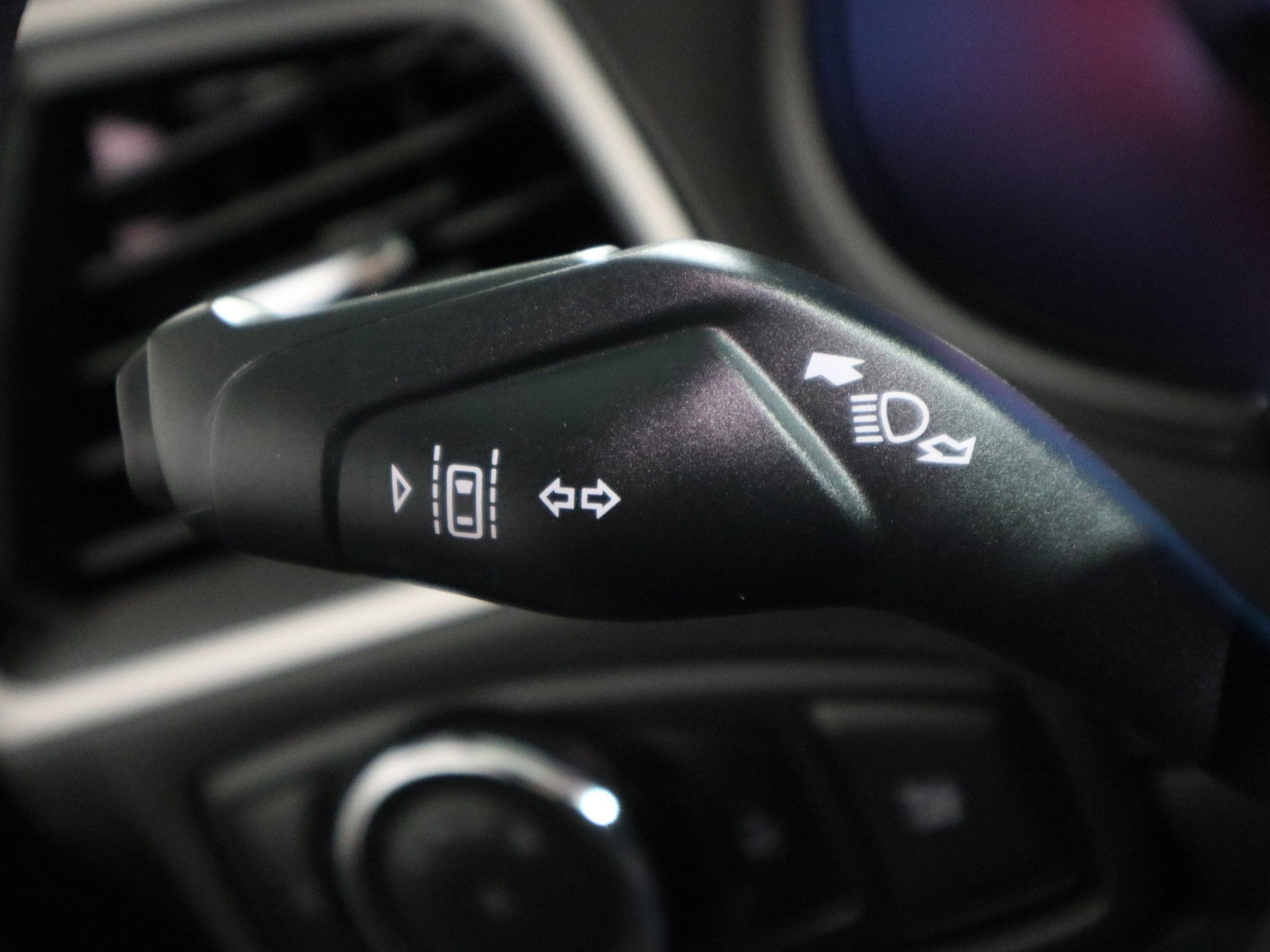 2024 Ford Edge SEL - Photo 21