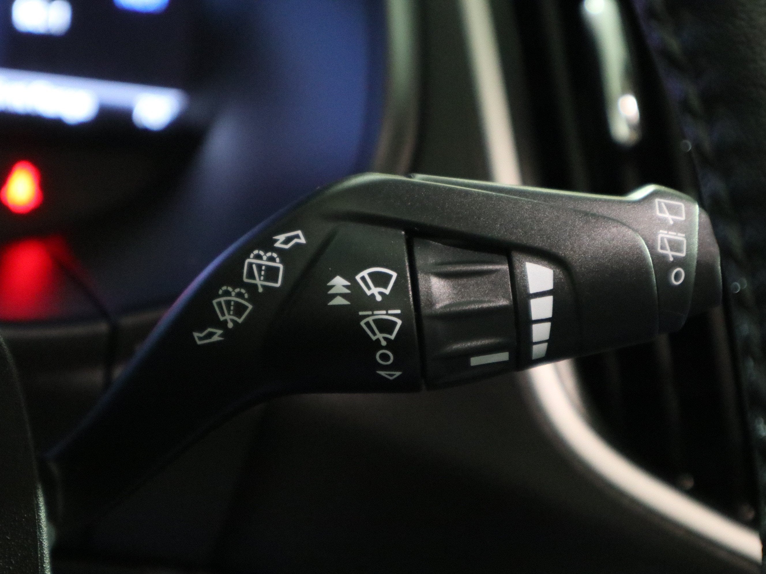 2024 Ford Edge SEL - Photo 22