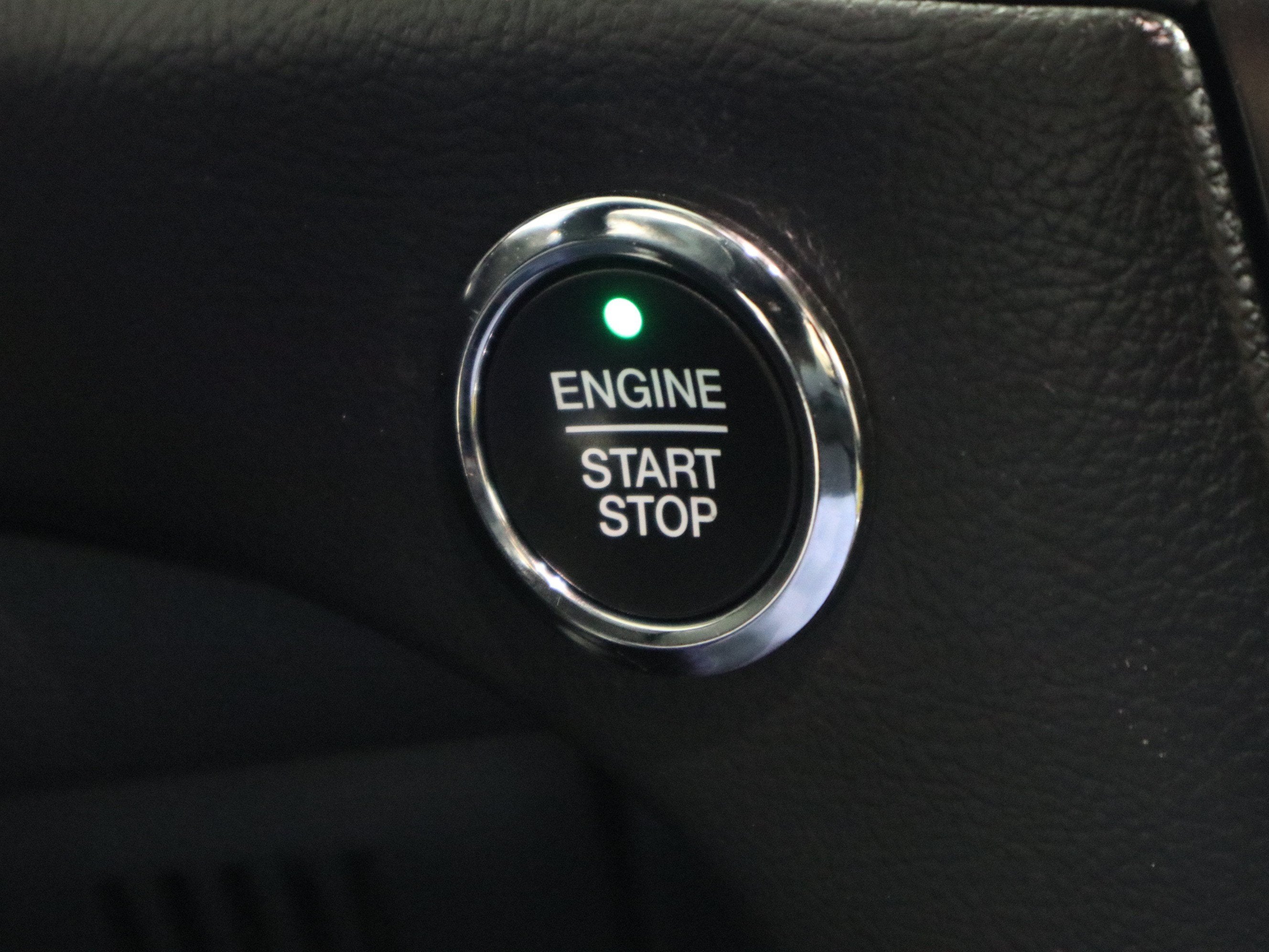 2024 Ford Edge SEL - Photo 23