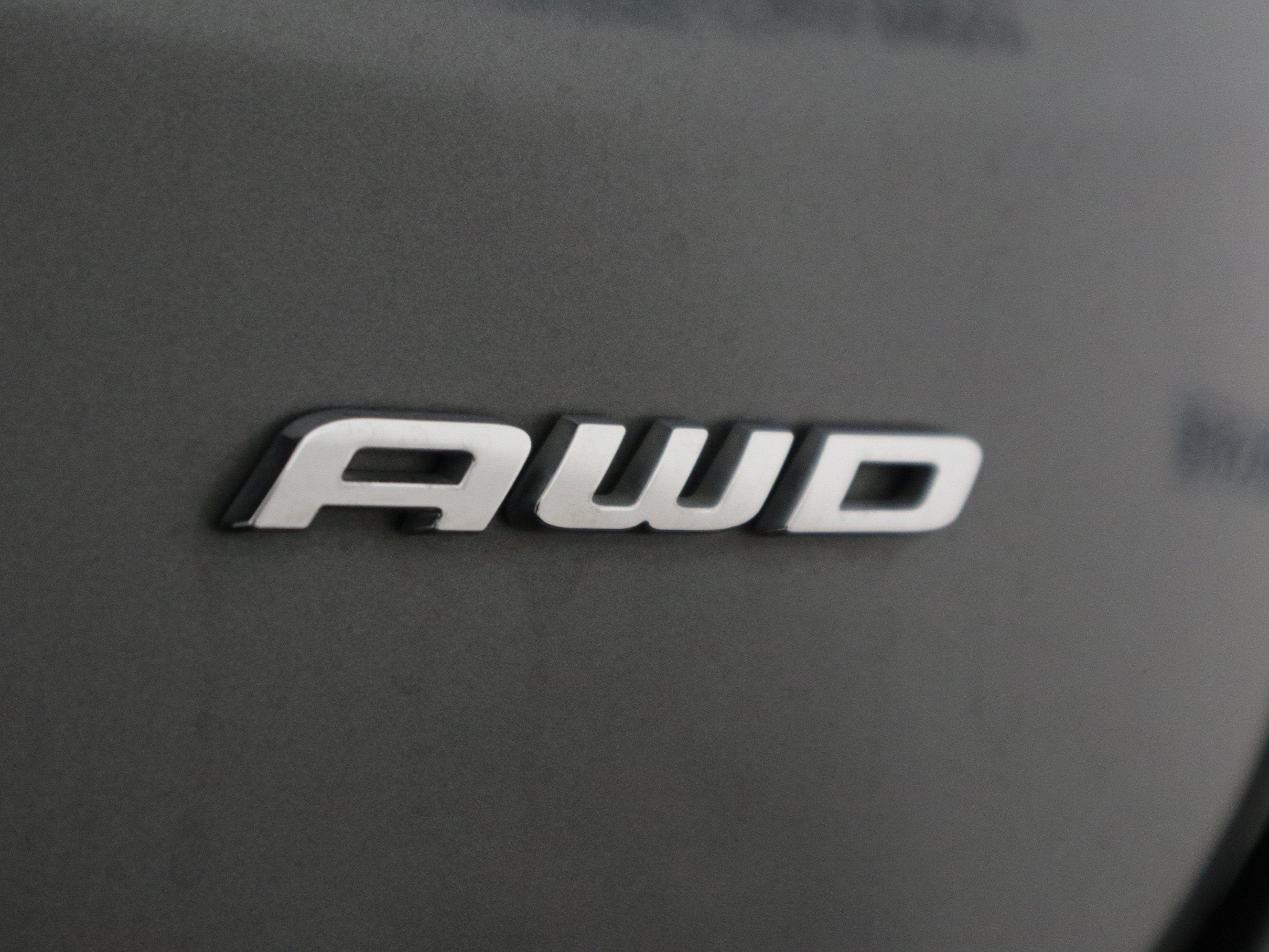 2024 Ford Edge SEL - Photo 27