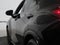 2024 Lexus NX NX 350 F SPORT Handling AWD
