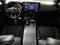 2024 Lexus NX NX 350 F SPORT Handling AWD