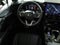 2024 Lexus NX NX 350 F SPORT Handling AWD