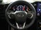 2024 Lexus NX NX 350 F SPORT Handling AWD