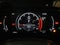 2024 Lexus NX NX 350 F SPORT Handling AWD