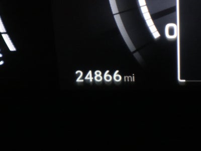 2024 Lexus NX NX 350 F SPORT Handling AWD