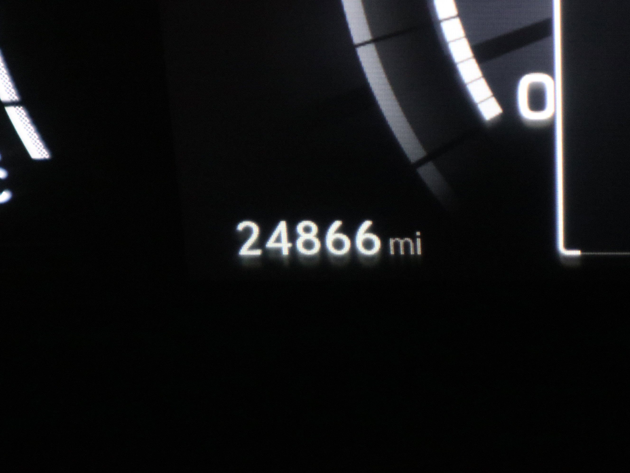 2024 Lexus NX NX 350 F SPORT Handling AWD