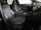2024 Lexus NX NX 350 F SPORT Handling AWD