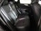 2024 Lexus NX NX 350 F SPORT Handling AWD
