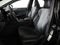 2024 Lexus NX NX 350 F SPORT Handling AWD