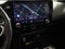 2024 Lexus NX NX 350 F SPORT Handling AWD