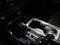 2024 Lexus NX NX 350 F SPORT Handling AWD
