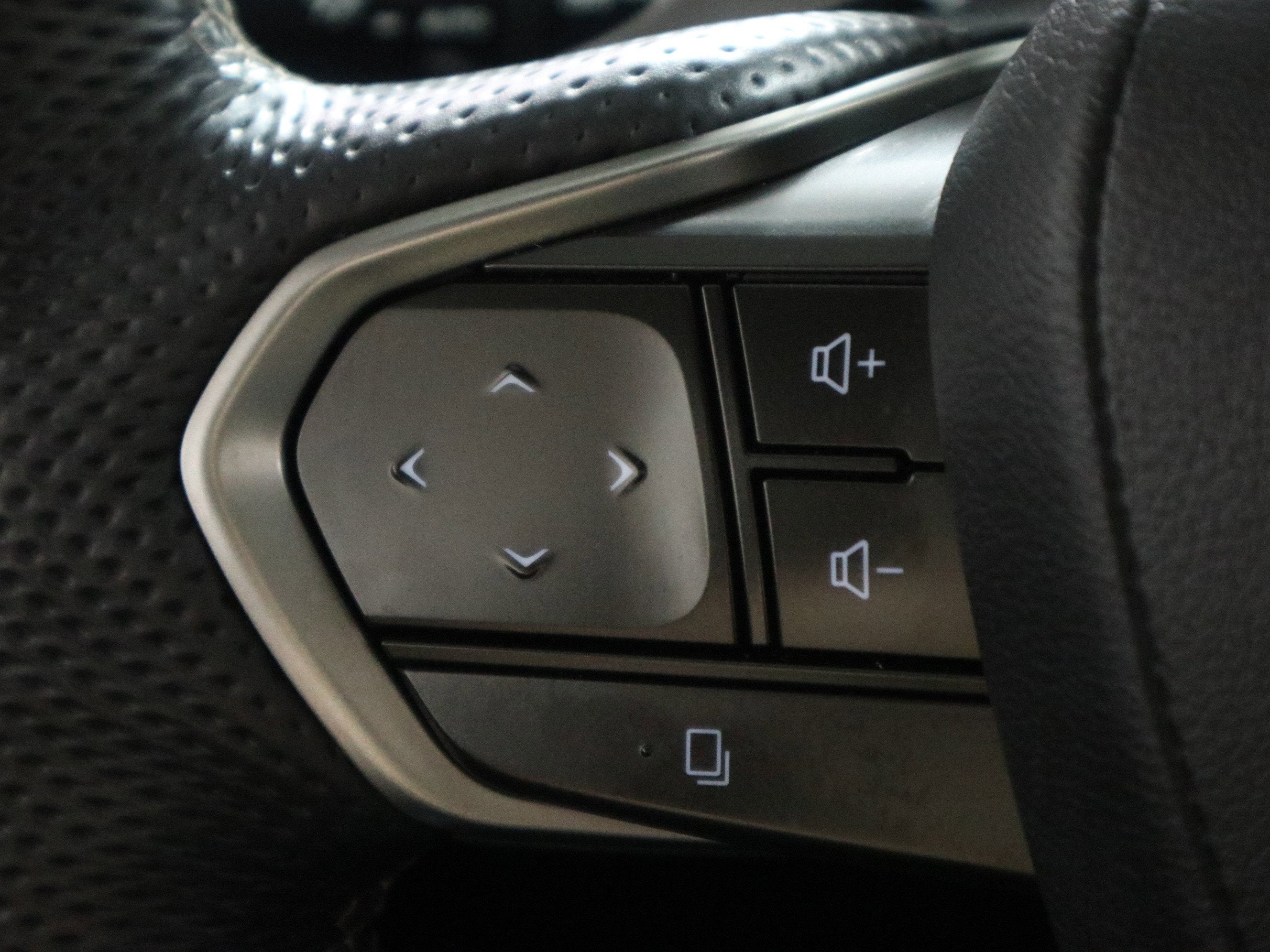2024 Lexus NX NX 350 F SPORT Handling AWD