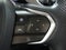 2024 Lexus NX NX 350 F SPORT Handling AWD