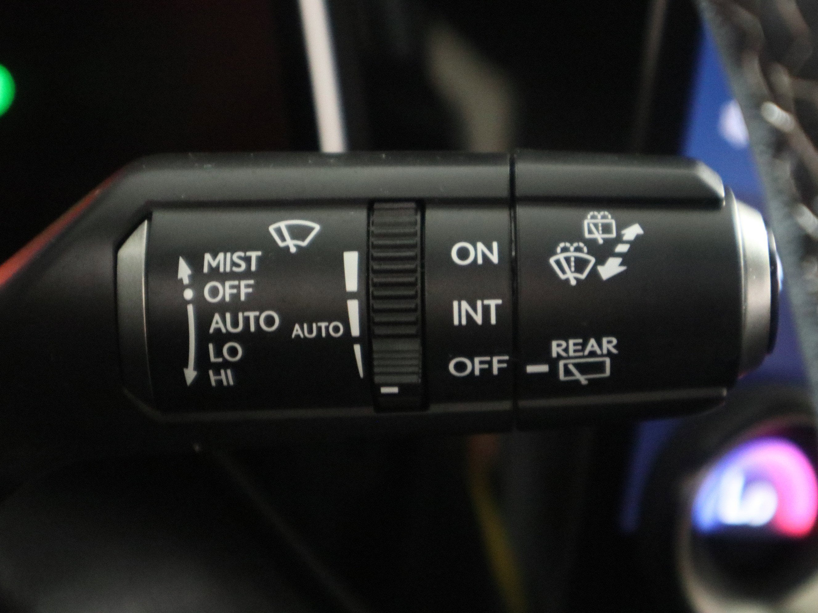 2024 Lexus NX NX 350 F SPORT Handling AWD