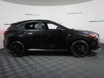 2024 Lexus NX NX 350 F SPORT Handling AWD