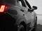 2024 Lexus NX NX 350 F SPORT Handling AWD